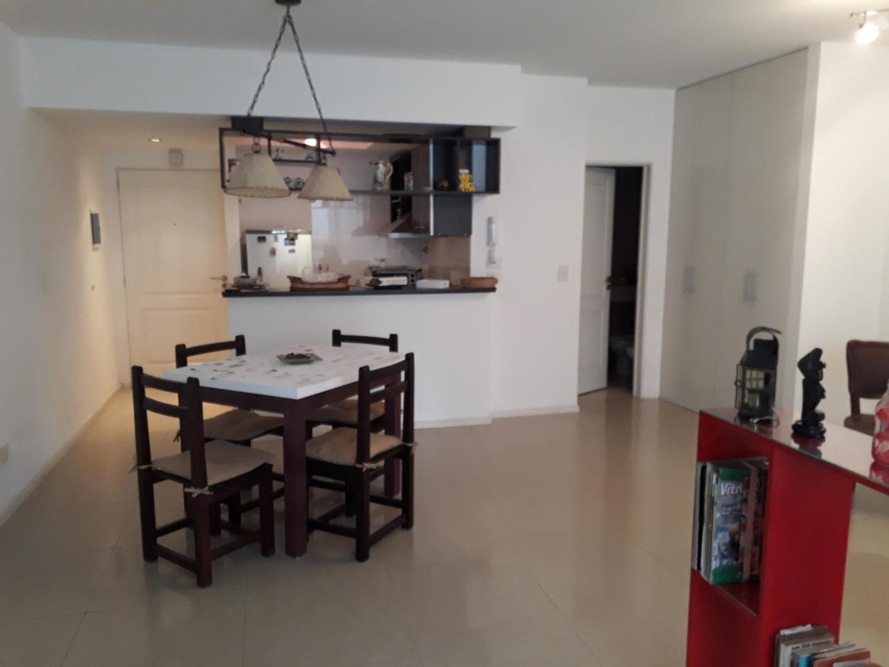 400 Av Libertador Luminoso Amplio Piscina Cochera Seguridad 24 Hs San Fernando Exterior foto